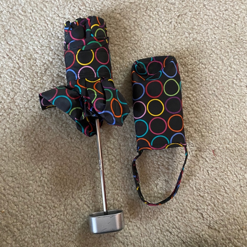 Umbrella